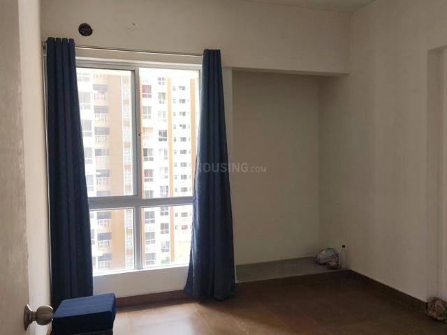 2 BHK Apartment in Serampore for resale Hooghly. The reference number is 21104005