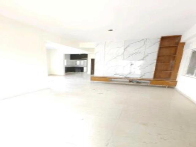 2 BHK Apartment in Serilingampally for rent Hyderabad. The reference number is 20480902