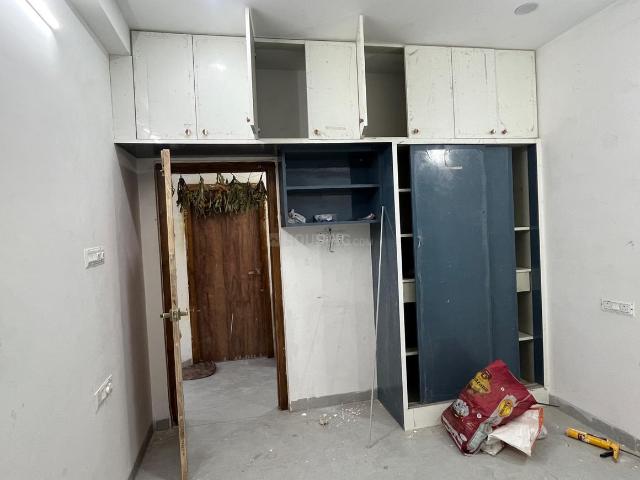 2 BHK Apartment in Serilingampally for rent Hyderabad. The reference number is 20557411