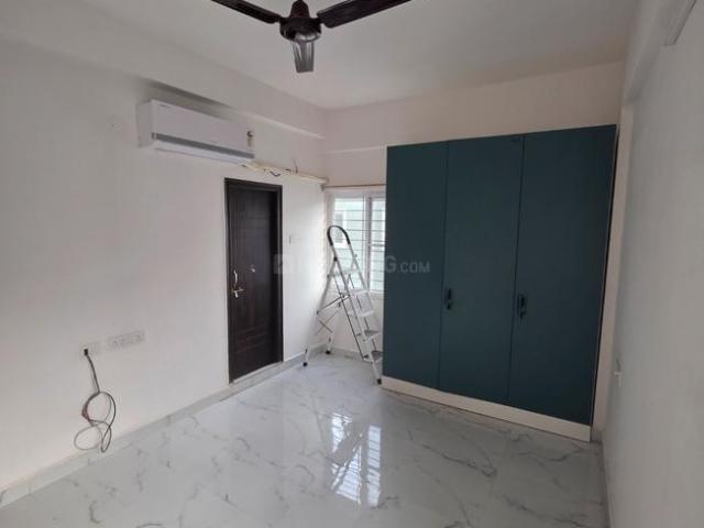 2 BHK Apartment in Serilingampally for rent Hyderabad. The reference number is 20930347
