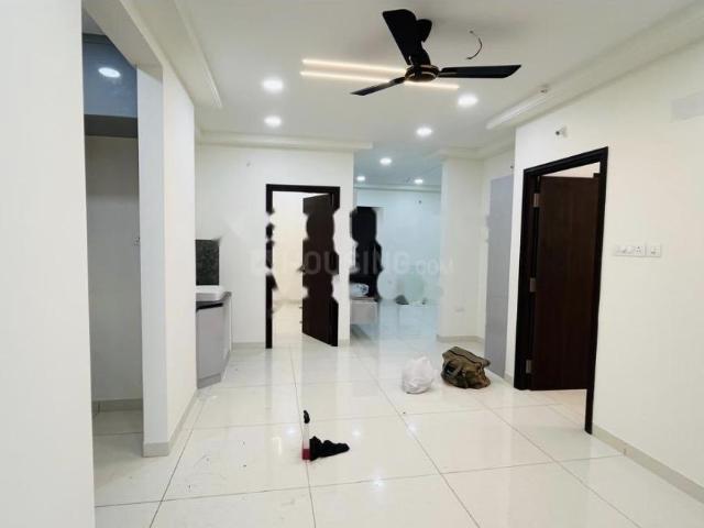 2 BHK Apartment in Serilingampally for rent Hyderabad. The reference number is 20935315