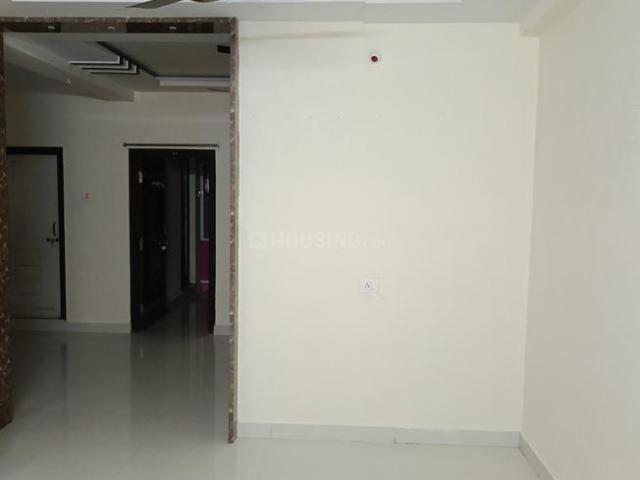 2 BHK Apartment in Serilingampally for rent Hyderabad. The reference number is 21037975