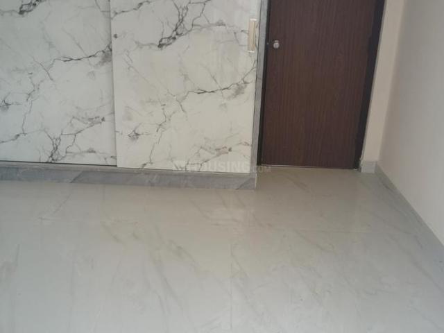 2 BHK Apartment in Serilingampally for resale Hyderabad. The reference number is 20400626