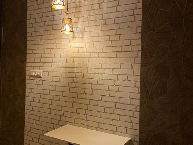 2 BHK Apartment in Serilingampally for resale Hyderabad. The reference number is 20448081