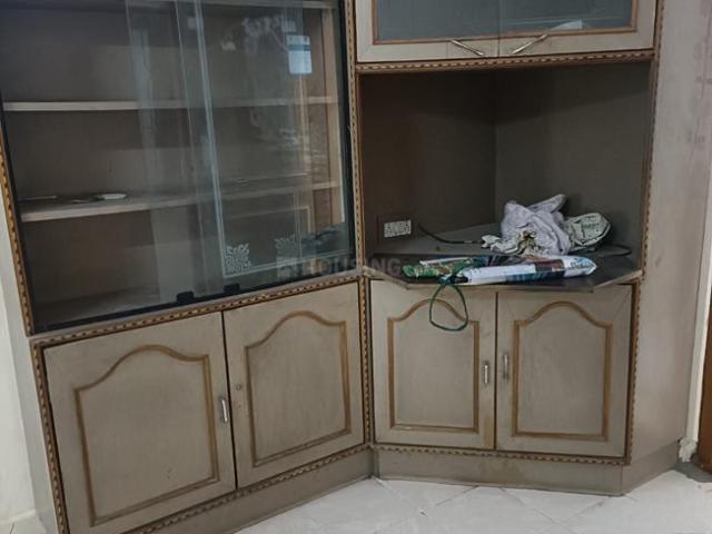 2 BHK Apartment in Serilingampally for resale Hyderabad. The reference number is 20828485