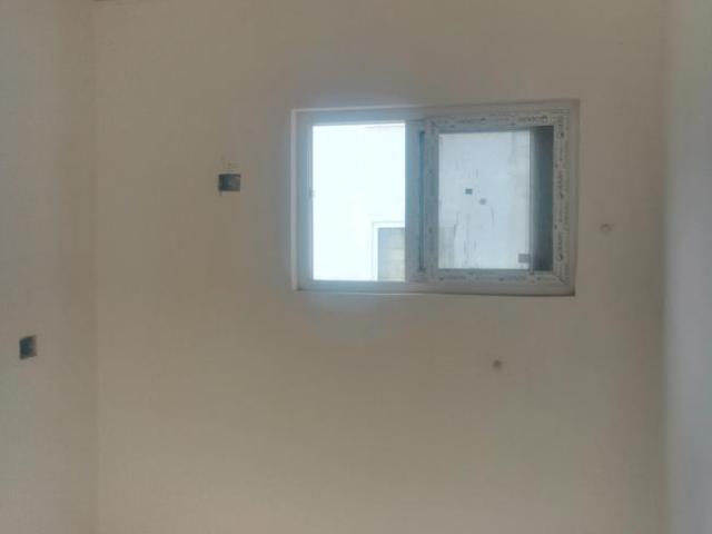 2 BHK Apartment in Serilingampally for resale Hyderabad. The reference number is 21009904