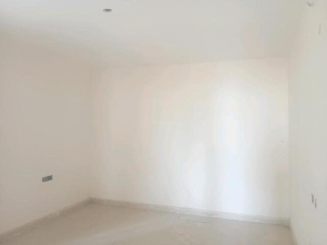 2 BHK Apartment in Serilingampally for resale Hyderabad. The reference number is 21009944