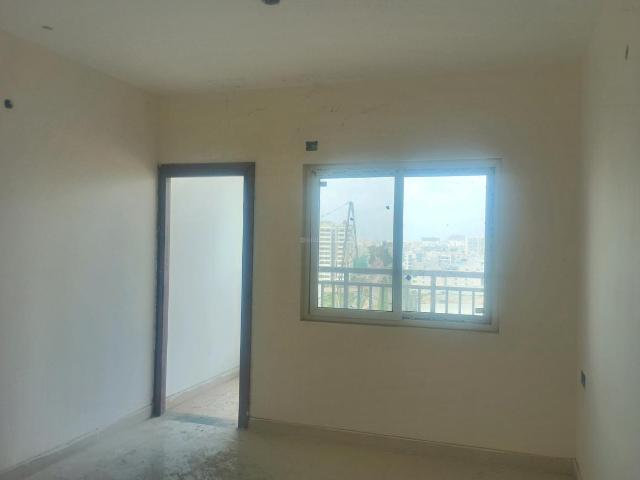 2 BHK Apartment in Serilingampally for resale Hyderabad. The reference number is 21009968