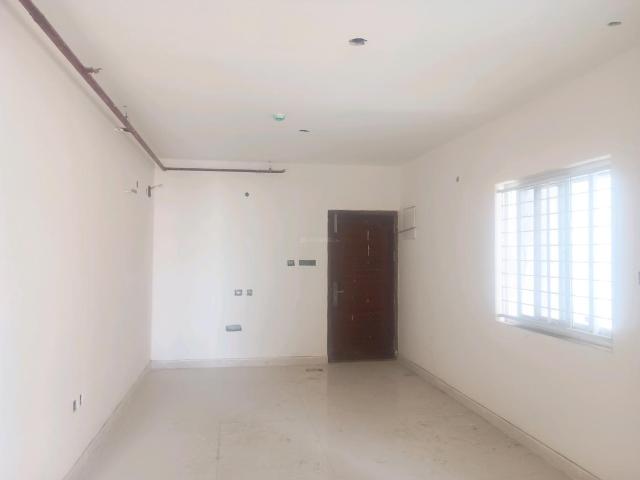2 BHK Apartment in Serilingampally for resale Hyderabad. The reference number is 21009962