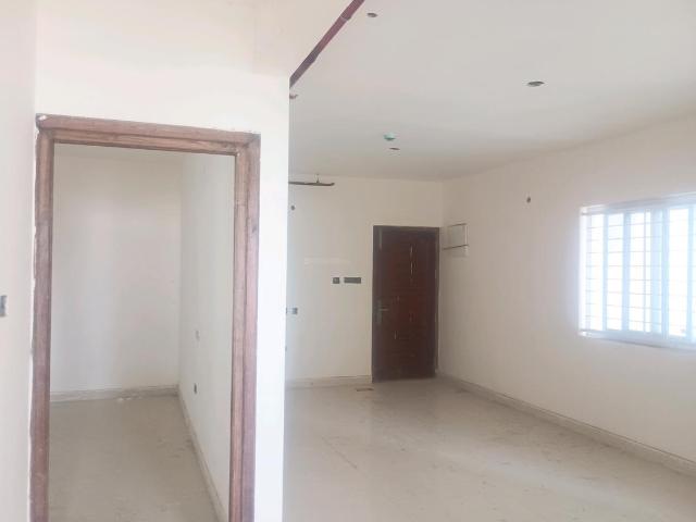 2 BHK Apartment in Serilingampally for resale Hyderabad. The reference number is 21010105