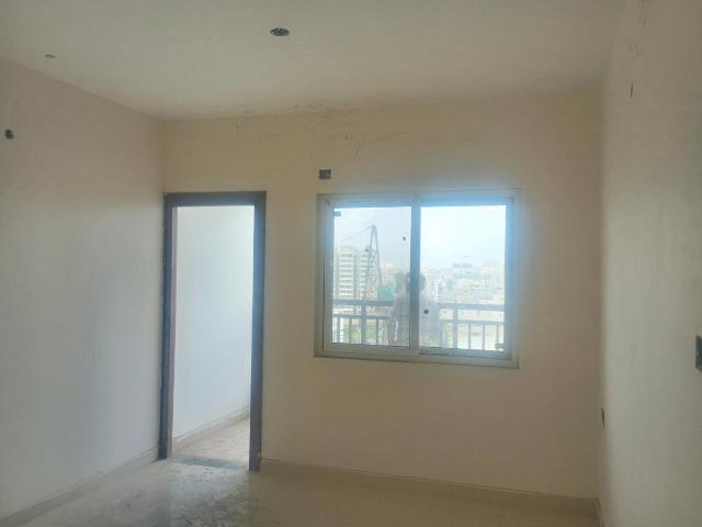 2 BHK Apartment in Serilingampally for resale Hyderabad. The reference number is 21010114