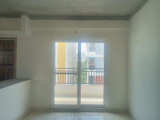 2 BHK Apartment in Kondapur for resale Hyderabad. The reference number is 21131899