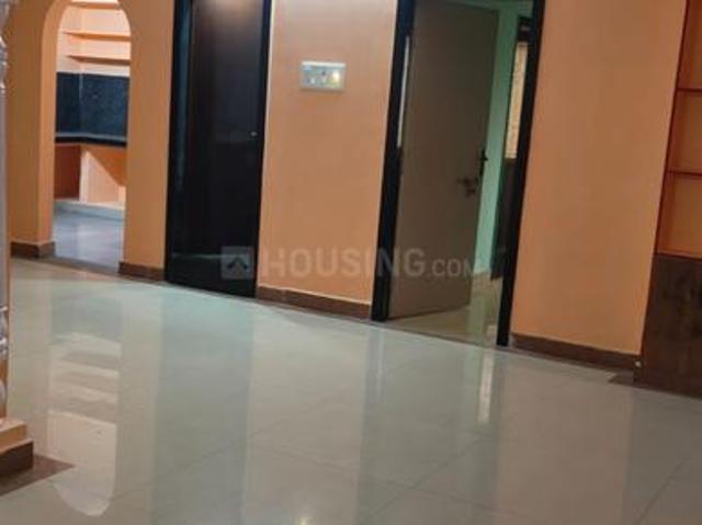 2 BHK Apartment in Seshayya Metta for rent Rajahmundry. The reference number is 21199093