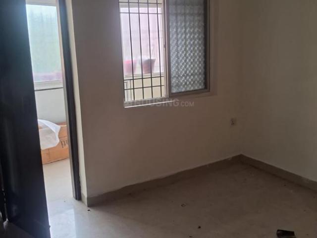 2 BHK Apartment in Shukla Colony for rent Ranchi. The reference number is 20796737