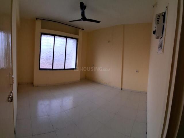 2 BHK Apartment in Shukrawar Peth for rent Pune. The reference number is 20999192