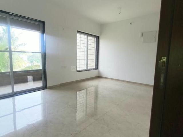 2 BHK Apartment in Shukrawar Peth for resale Pune. The reference number is 21326065