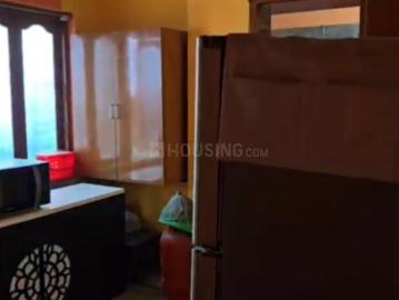 2 BHK Apartment in Shyam Bazar for resale Kolkata. The reference number is 20094060