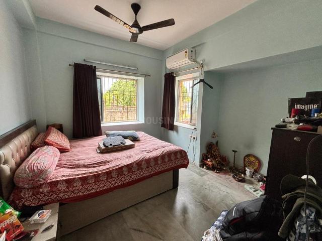 2 BHK Apartment in Shyam Bazar for resale Kolkata. The reference number is 20344053