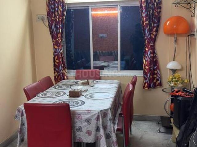 2 BHK Apartment in Shyam Bazar for resale Kolkata. The reference number is 21057216