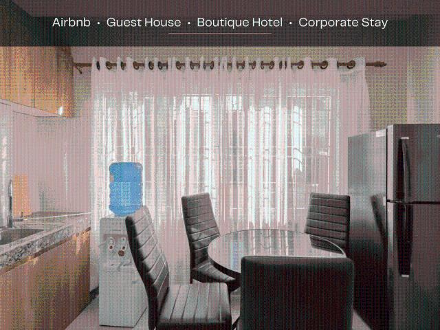 2 BHK Apartment in Shyam Nagar for rent Jaipur. The reference number is 20515395