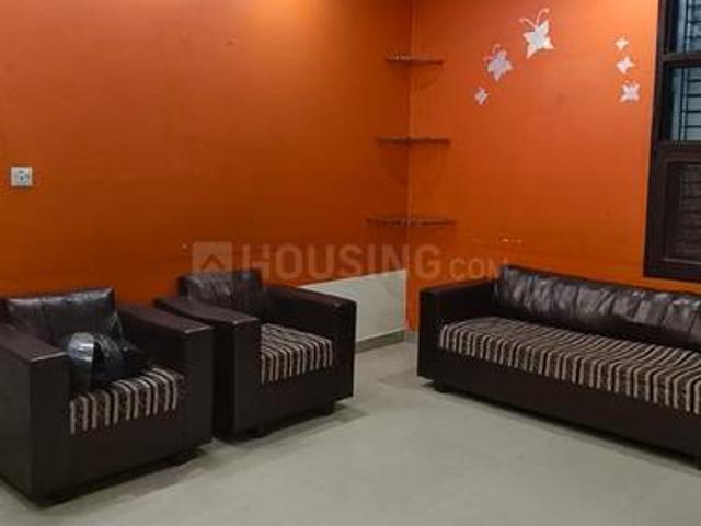 2 BHK Apartment in Shyam Nagar for rent Jaipur. The reference number is 20833570