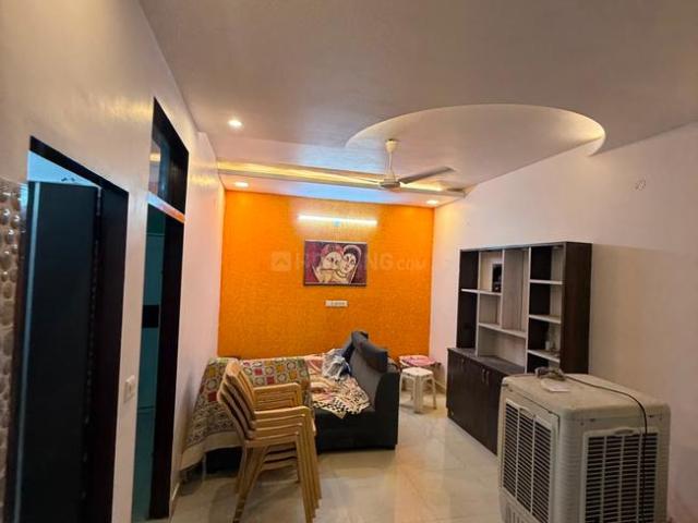 2 BHK Apartment in Shyam Nagar for rent Jaipur. The reference number is 20976665