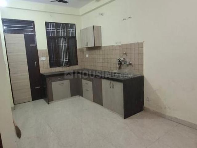 2 BHK Apartment in Shyam Nagar for rent Jaipur. The reference number is 21252946