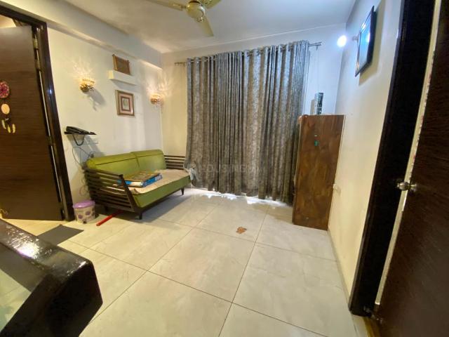 2 BHK Apartment in Shyam Nagar for rent Jaipur. The reference number is 21267417