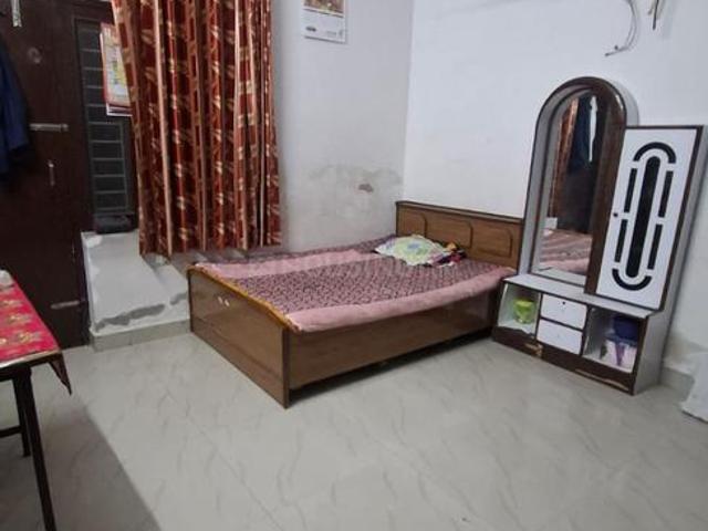 2 BHK Apartment in Shyam Nagar for resale Jaipur. The reference number is 21229412