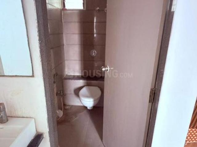 2 BHK Apartment in Shyamal for rent Ahmedabad. The reference number is 19852608