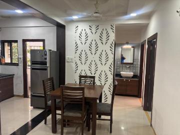 Jivraj Park, Jodhpur Village, Gandhinagar District, Gujarat