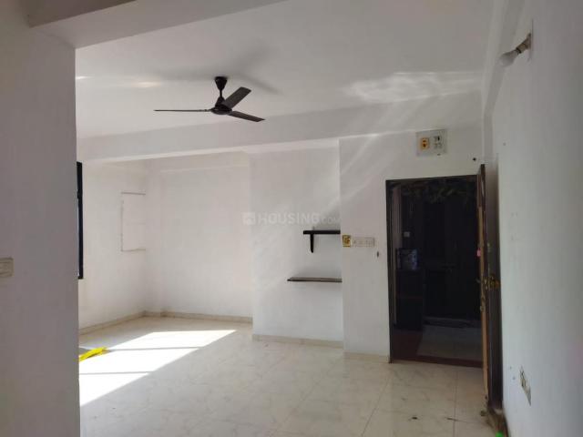 2 BHK Apartment in Shyamal for rent Ahmedabad. The reference number is 19977762