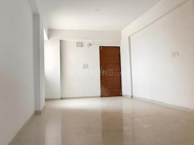 2 BHK Apartment in Shyamal for rent Ahmedabad. The reference number is 20433064