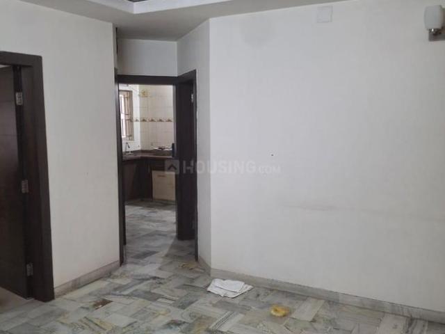 2 BHK Apartment in Shyamal for rent Ahmedabad. The reference number is 20757307