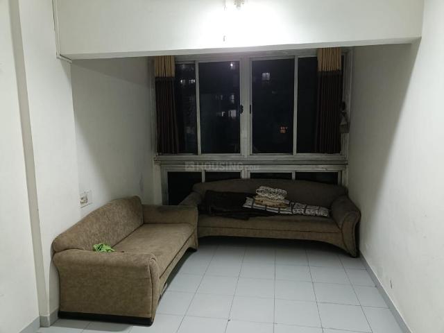 2 BHK Apartment in Shyamal for rent Ahmedabad. The reference number is 20847951