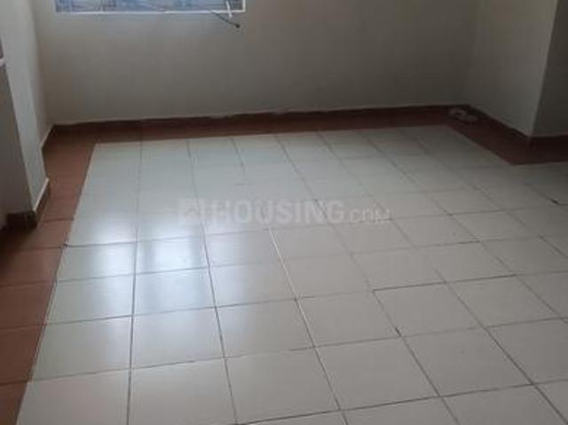 2 BHK Apartment in Shyamal for rent Ahmedabad. The reference number is 21030122