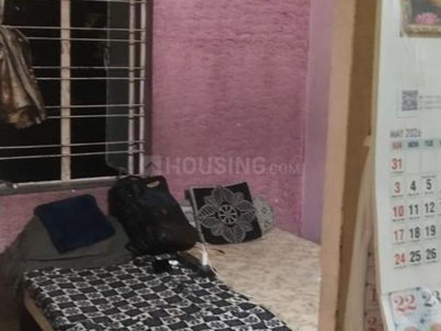 2 BHK Apartment in Shyamal for rent Ahmedabad. The reference number is 21330768