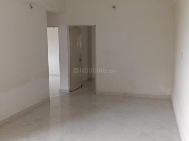 2 BHK Apartment in Shyamal for resale Ahmedabad. The reference number is 20936846