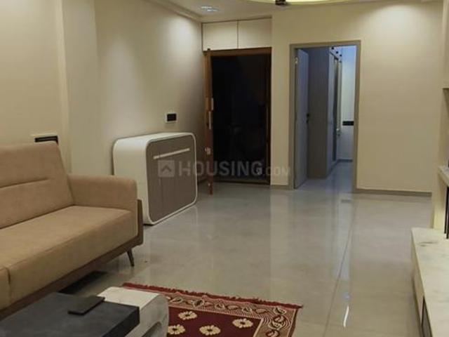 2 BHK Apartment in Shyamal for resale Ahmedabad. The reference number is 21324276