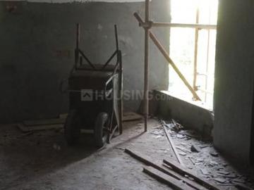 2 BHK Apartment in Shyamnagar for resale Kolkata. The reference number is 20050740