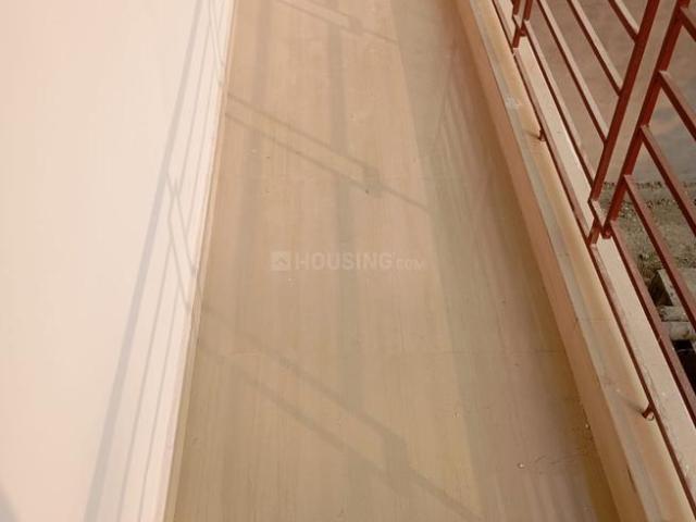 2 BHK Apartment in Shyampur for resale Durgapur. The reference number is 20940211