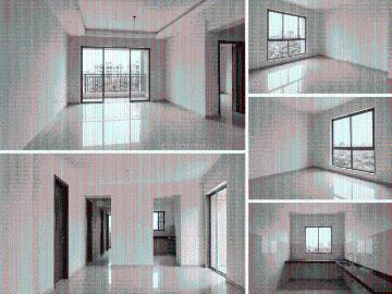 2 BHK Apartment in Shadnagar for rent Ranga Reddy. The reference number is 20411851
