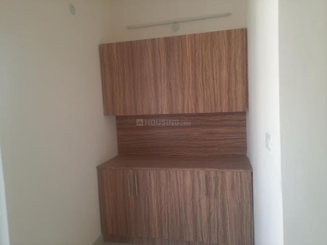 2 BHK Apartment in Shakti Nagar for rent Jalandhar. The reference number is 12966873