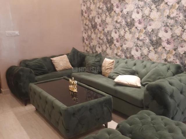 2 BHK Apartment in Shakti Nagar for rent Jalandhar. The reference number is 13158462