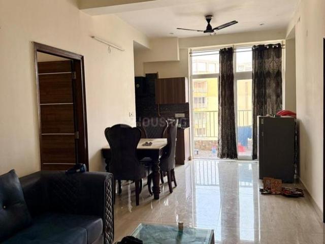 2 BHK Apartment in Shakti Nagar for rent Jalandhar. The reference number is 13544368