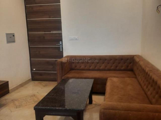2 BHK Apartment in Shakti Nagar for rent Jalandhar. The reference number is 13514033