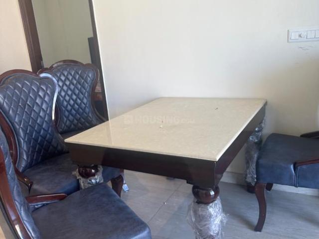 2 BHK Apartment in Shakti Nagar for rent Jalandhar. The reference number is 14155370