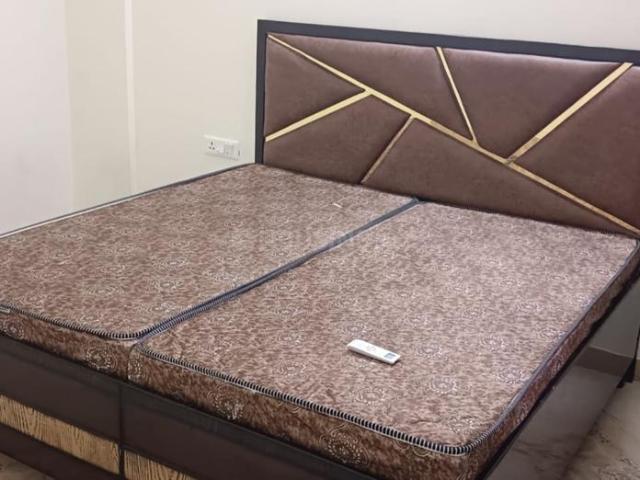 2 BHK Apartment in Shakti Nagar for rent Jalandhar. The reference number is 15841544