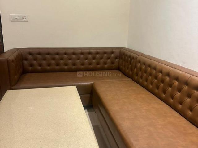 2 BHK Apartment in Shakti Nagar for rent Jalandhar. The reference number is 20206169