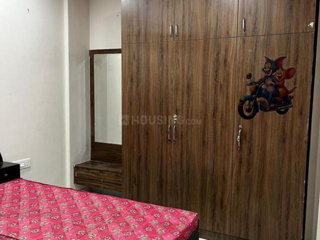 2 BHK Apartment in Shakti Nagar for rent Jalandhar. The reference number is 20635758